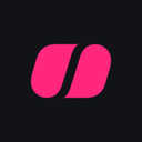 Soundstripe