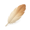 AppCub