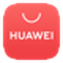 华为应用市场