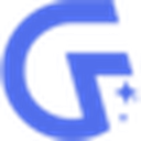 大画丹青