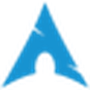 Arch Linux