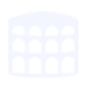 LMSYS-AI大模型竞技场