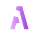 Artefacts AI
