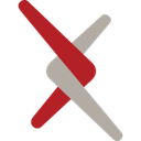 arXiv