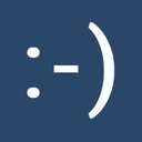 ASCII艺术收藏网