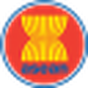 东南亚国家联盟