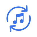 Audio Convert音频转换器