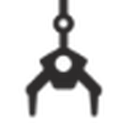 Axiom AI