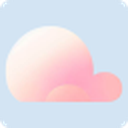 BibiGPT视频摘要