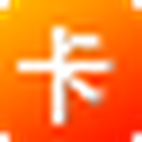 我爱卡论坛