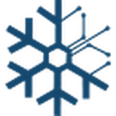 看雪论坛