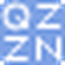 QZZN公务员论坛