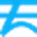 天府社区