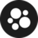 KNIME