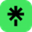 算了么