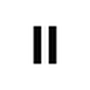 DeepZen