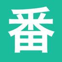 MyFreeMp3工具箱