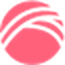 编织人生