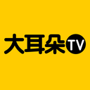 Big壁纸