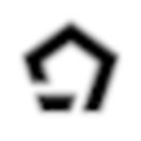 BioLib