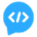 Bito