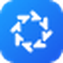 GrowthBar