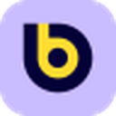 BoardOS