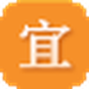 宜搜小说