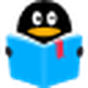 QQ阅读