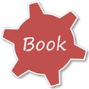 BookLink.Me