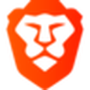 Brave浏览器官网
