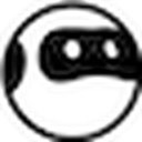 Browse AI