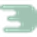 泡泡消除