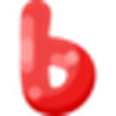 布布影视
