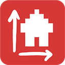 BuildItApp
