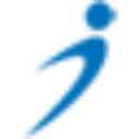BuiltWithScience健身指南