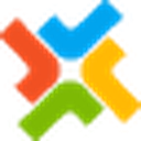 彩漩PPT