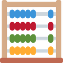 鲸选社区·频道