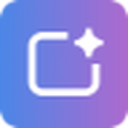 CartoonGen