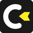 CatchMe图像AI检测