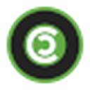 CCMixter