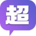 壹伴助手