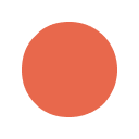 本草AI