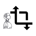 WPS AI