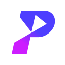 AI PPT【ChatPPT】