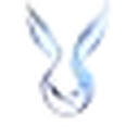 智元兔AI