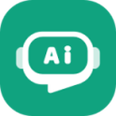 ChatGAI