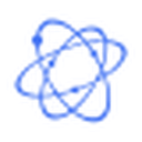 Gemsouls