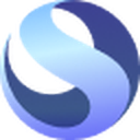 商汤商量