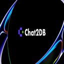Chat2DB